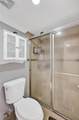 4314 9th Ave - Photo 20