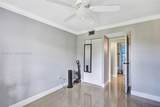 4314 9th Ave - Photo 21
