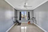 4314 9th Ave - Photo 22