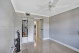 4314 9th Ave - Photo 23