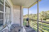 4314 9th Ave - Photo 25