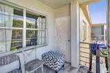 4314 9th Ave - Photo 26
