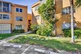 4314 9th Ave - Photo 28