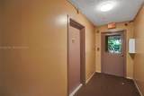 4314 9th Ave - Photo 29