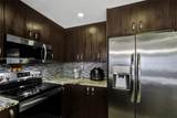 4314 9th Ave - Photo 3