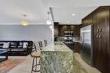 4314 9th Ave - Photo 4