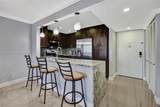 4314 9th Ave - Photo 5