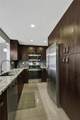 4314 9th Ave - Photo 6