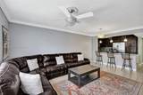 4314 9th Ave - Photo 7