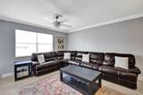 4314 9th Ave - Photo 8