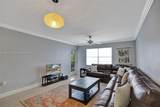 4314 9th Ave - Photo 9