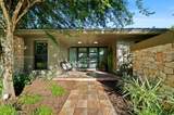 15625 73rd Ct - Photo 1
