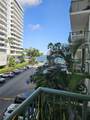 1408 Brickell Bay Dr - Photo 2