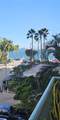 1408 Brickell Bay Dr - Photo 3