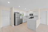 432 64th Ter - Photo 10