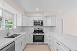 432 64th Ter - Photo 11