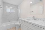 432 64th Ter - Photo 16