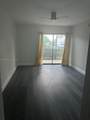 855 209th St - Photo 13