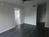 855 209th St - Photo 14