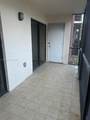 855 209th St - Photo 17