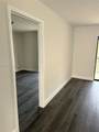 855 209th St - Photo 20