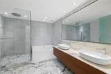 10201 Collins Ave - Photo 10