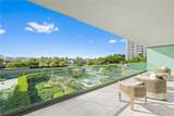 10201 Collins Ave - Photo 11