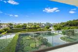 10201 Collins Ave - Photo 12