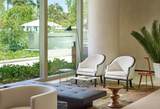 10201 Collins Ave - Photo 14
