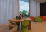 10201 Collins Ave - Photo 15