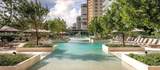 10201 Collins Ave - Photo 17