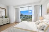 10201 Collins Ave - Photo 7