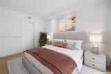 10201 Collins Ave - Photo 8