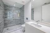 10201 Collins Ave - Photo 9