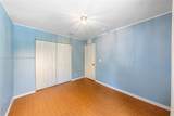 3869 92nd Ave - Photo 24