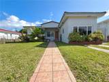 1510 Normandy Dr - Photo 1