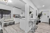 1510 Normandy Dr - Photo 10