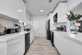 1510 Normandy Dr - Photo 13