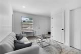 1510 Normandy Dr - Photo 15