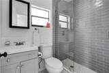 1510 Normandy Dr - Photo 17