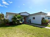 1510 Normandy Dr - Photo 2