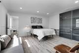 1510 Normandy Dr - Photo 20