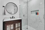 1510 Normandy Dr - Photo 22