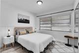 1510 Normandy Dr - Photo 25