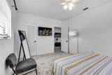 1510 Normandy Dr - Photo 27