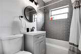 1510 Normandy Dr - Photo 28