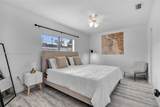 1510 Normandy Dr - Photo 29