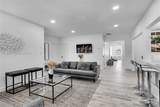 1510 Normandy Dr - Photo 3