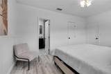 1510 Normandy Dr - Photo 31