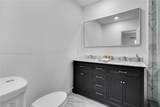 1510 Normandy Dr - Photo 32